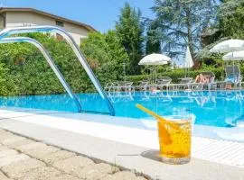 Hotel Dogana