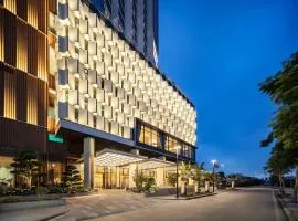 Radisson Blu Ha Long Bay