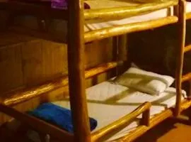 Bamaeri Royal Resort
