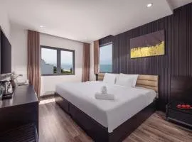 Ocean Star Da Nang Bay Hotel