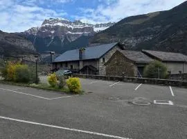 Villa Russell Hotel&Apartments