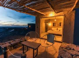 Dunes Clave