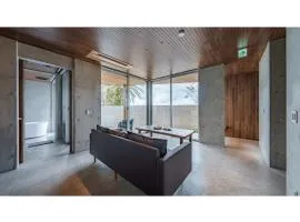 Tanegashima Araki Hotel Bekkan - Vacation STAY 57003v