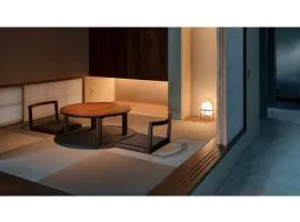 Tanegashima Araki Hotel Bekkan - Vacation STAY 57002v