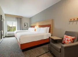 Candlewood Suites Miami - Doral by IHG