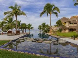 Las Palmas Luxury Villas