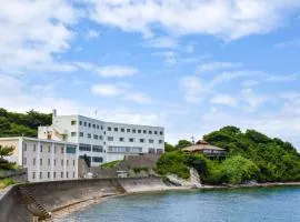 Marine Hotel Harimo