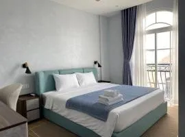 Sandora Boutique Hotel - Free Hon Thom Cable Car Tickets Until Dec 27, 2025