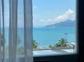 The H House Quy Nhơn