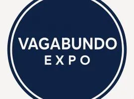 Hotel Vagabundo Expo Guadalajara