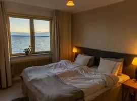 Bungenäs Badhotell