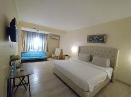 Hotel O Kebayoran