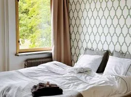 Bungenäs Badhotell