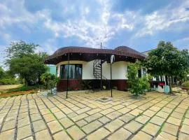 Homestay Nhà Của Gạo