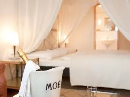 Hotel Barbarossa