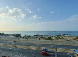 Litoral Palacios Hotel