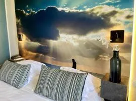 Best Western ARThotel