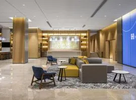 Hyatt Place New Taipei City Xinzhuang