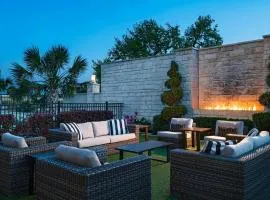 SpringHill Suites by Marriott Austin Cedar Park