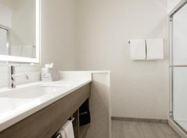 Holiday Inn Express & Suites Memphis East by IHG, hotel em Memphis