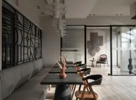 The George - Hospitality Beyond