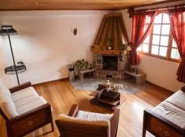 Maimara Hotel