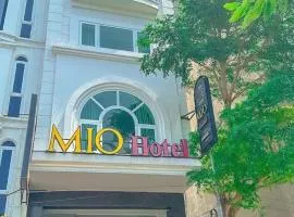 Mio Hotel Vũng Tàu