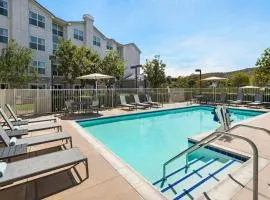 Residence Inn San Diego Rancho Bernardo Scripps Poway