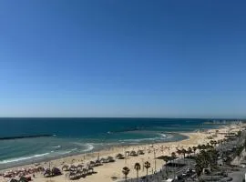 אברטל סי ויו