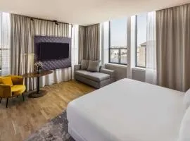 NH Collection Copenhagen