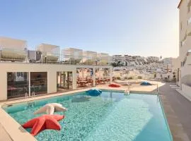 Hotel Indigo Albufeira by IHG