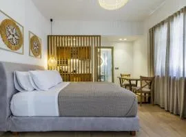 Skopelos Prime Central Stays