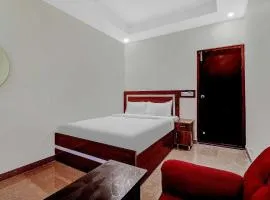 Hotel O Royal Suites