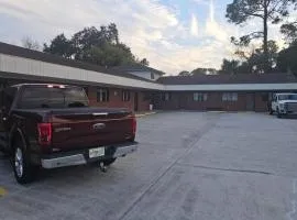 Welcome Inn