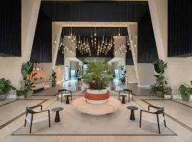 Four Points by Sheraton Costa Blanca Resort