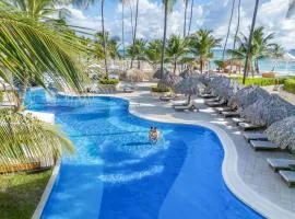 Majestic Mirage Costa Mujeres, All Suite Resort - All Inclusive