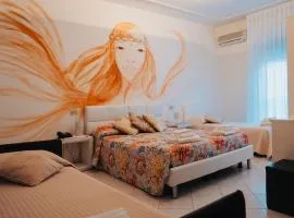 Hotel Julia