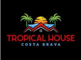 Tropical House