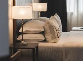 Hotel Tolosa