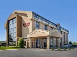 Drury Inn & Suites Paducah