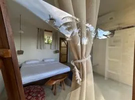 Villa Jivanaya
