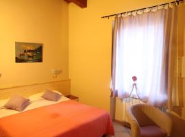 Hotel kuvat: Il Cavaliere