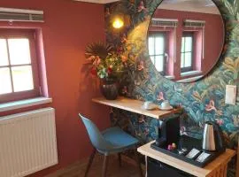 Gasthaus Stiller Fritz