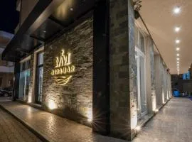 MiraMar Hotel