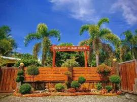 Gems Crystal Blue Resort