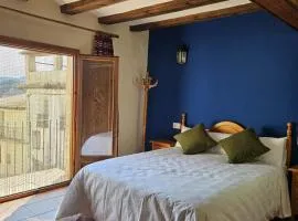 Hostal Rural Zorita