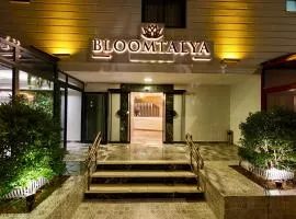 Bloomtalya Hotel