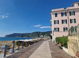 Hotel Miramare