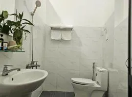 Homestay Thái Dương