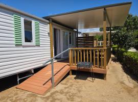 El Carlitos, Hotel in Arenys de Mar